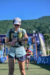 BIB: 
                            <button type="button" onclick="openModal(26664353)" class="btn btn-primary btn-sm float-right btn-popup" data-toggle="modal" data-target=".modal-high-quality">
                        <i class="fas fa-shopping-cart"></i> Add to Cart
                    </button>
                                            <button type="button" onclick="isThisMe(26664353, true)" class="btn btn-success btn-sm float-right btn-popup btn-isme hidden" data-toggle="tooltip" data-placement="bottom" title="นี่คือรูปของคุณใช่ไหม คลิกที่นี่เพื่อเอาเข้าอัลบั้ม">
                        <i class="fas fa-plus"></i> Add to album
                    </button>
                    <button type="button" onclick="isThisMe(26664353, false)" class="btn btn-warning btn-sm float-right btn-popup btn-isnotme hidden">
                        <i class="fas fa-ban"></i> Remove from album
                    </button>